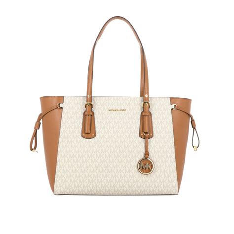 michael kors 30f8gv6t8b|Michael Kors.